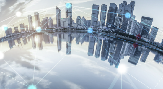 2024年达信隆304不锈钢分条料库存规格与定制周期说明