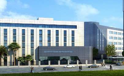 达信隆304不锈钢分条料与常规板材的性能差异及适用场景