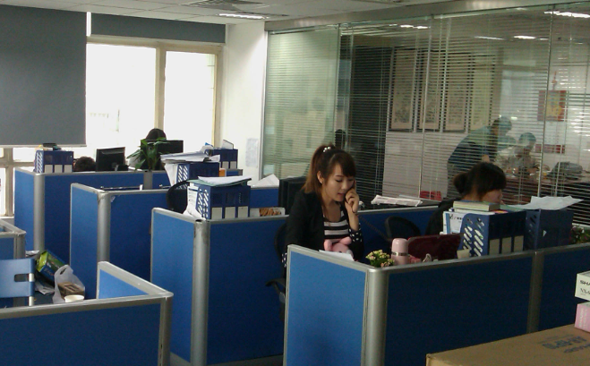 304不锈钢分条料定制流程：从选材到交付全解析