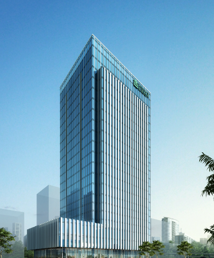 力源分条料加工过程中的表面质量控制技术
