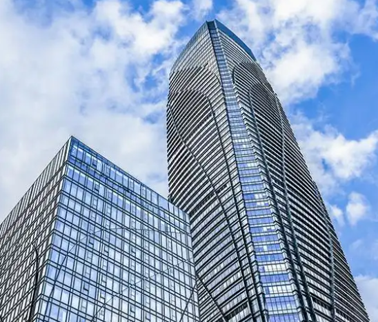 达信隆304不锈钢分条料的表面质量控制与检测标准