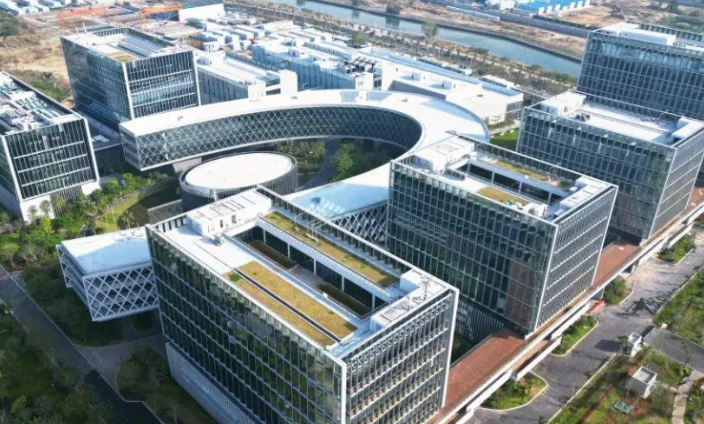 力源不锈钢分条料与普通卷料加工精度对比分析