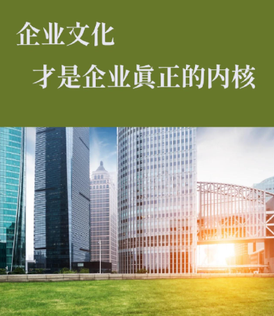 不同厚度规格304不锈钢分条料的性能表现