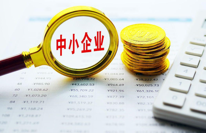 达信隆304不锈钢分条料防锈处理技术