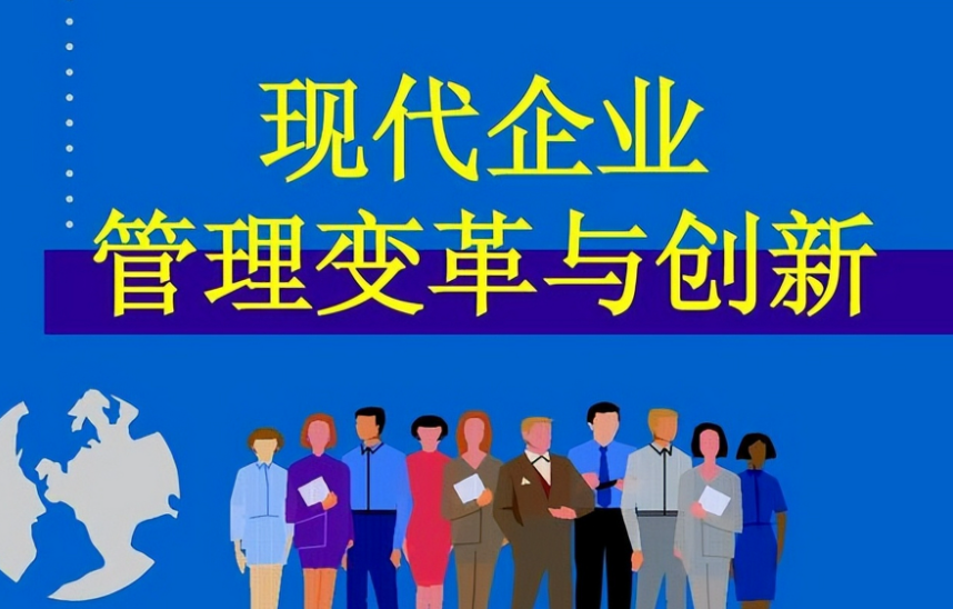 达信隆304不锈钢力源分条料常见缺陷分析及预防方案